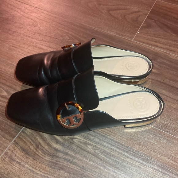Tory Burch shoes - Picture 3 of 4